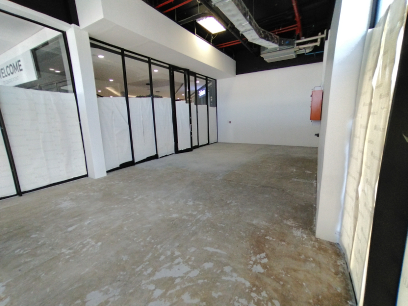 To Let commercial Property for Rent in Milnerton Central Western Cape